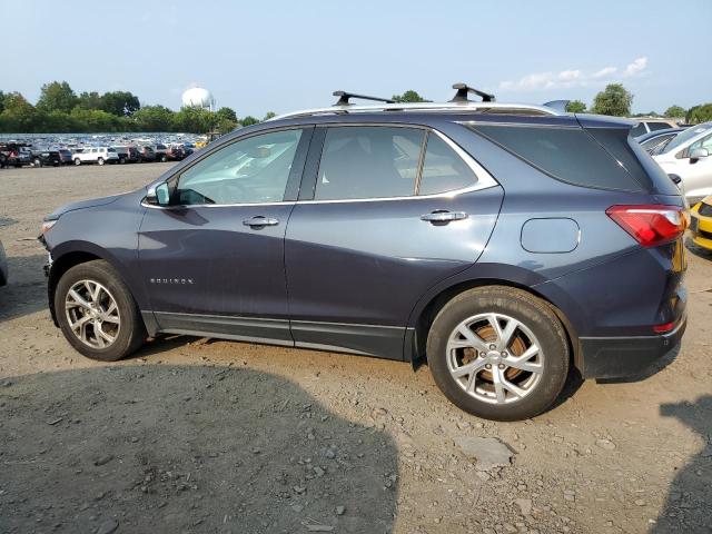 Vin: 3gnaxvev9js542166, lot: 67598044, chevrolet equinox premier 20182
