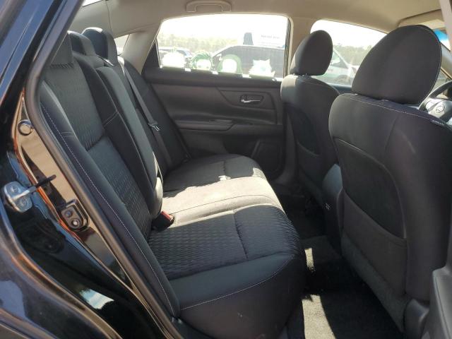 2018 NISSAN ALTIMA 2.5 - 1N4AL3AP6JC231158