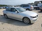 BMW 330 XI photo