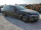 BMW 540 I photo