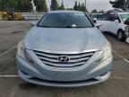 HYUNDAI SONATA GLS photo