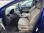 FORD EDGE SEL photo