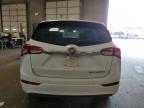 BUICK ENVISION E photo