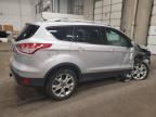 FORD ESCAPE TIT снимка