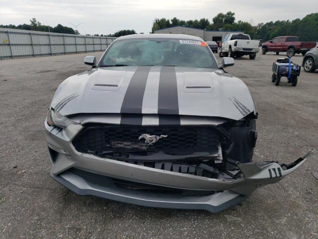 2020 FORD MUSTANG - 1FA6P8TH7L5139092