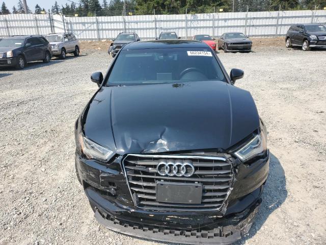 2016 AUDI A3 PREMIUM WAUB8GFF9G1093978  66234154