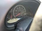 NISSAN VERSA S photo