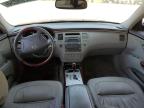 HYUNDAI AZERA SE photo