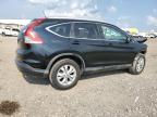 HONDA CR-V EXL photo