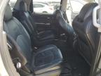 GMC ACADIA SLT photo