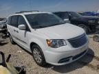 CHRYSLER TOWN & COU photo