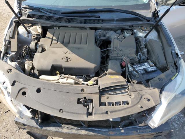 VIN 4T1BK1EB7DU063464 2013 Toyota Avalon, Base no.11