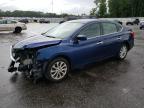 NISSAN SENTRA S photo