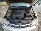 DODGE AVENGER LU photo