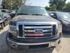 FORD F150 SUPER photo