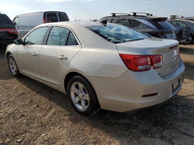 Vin: 1g11b5sl2ff350764, lot: 68305064, chevrolet malibu ls 20152
