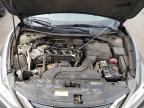 NISSAN ALTIMA 2.5 photo