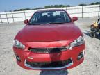 MITSUBISHI LANCER ES photo