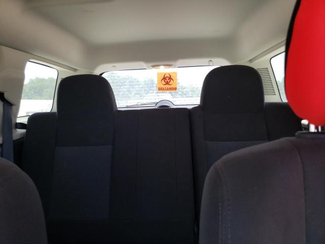2016 JEEP PATRIOT SP - 1C4NJPBB2GD562401