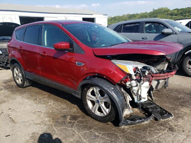 2015 FORD ESCAPE SE - 1FMCU0GX3FUB16956