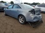 PONTIAC G6 BASE photo