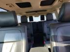 FORD FLEX SEL photo