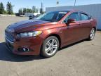 2016 FORD FUSION TIT - 3FA6P0SU1GR357712