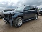 CHEVROLET TAHOE C150 photo