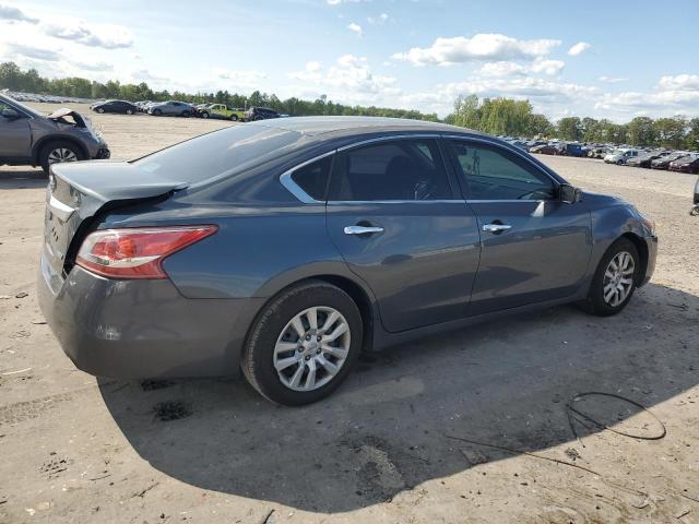 VIN 1N4AL3AP7DN580175 2013 Nissan Altima, 2.5 no.3