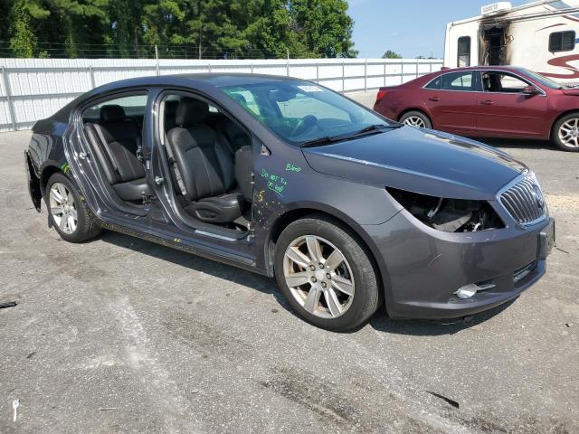 VIN 1G4GC5E35DF159052 2013 Buick Lacrosse no.4