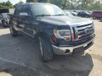 FORD F150 SUPER photo