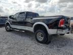 RAM 3500 LARAM photo