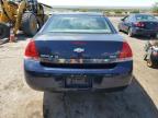 CHEVROLET IMPALA LS photo