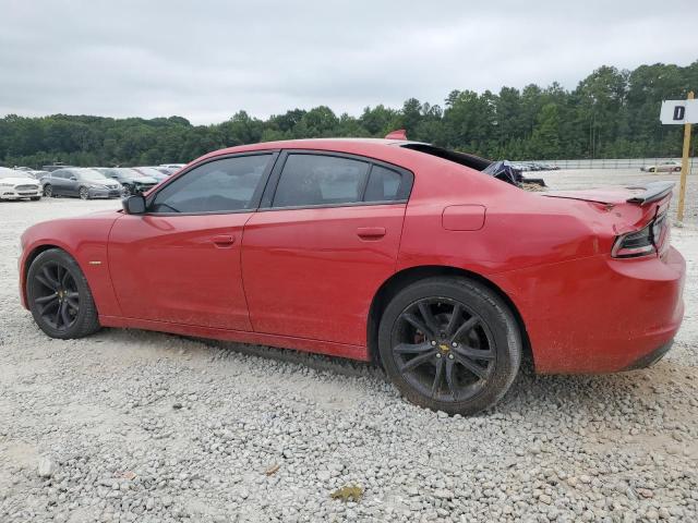 Vin: 2c3cdxct5hh667075, lot: 66762284, dodge charger r/t 20172
