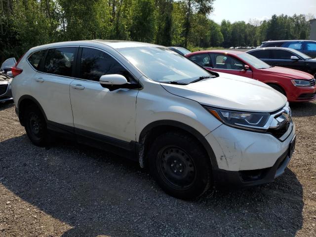 Vin: 2hkrw2h55kh144117, lot: 61522764, honda crv ex 20194