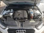 AUDI A4 PREMIUM photo