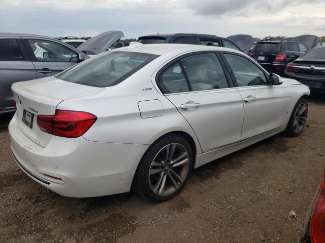 VIN WBA8E1C59JA762916 2018 BMW 3 Series, 330E no.3