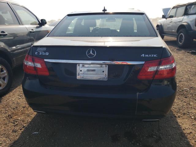 VIN WDDHF8JB9DA710925 2013 Mercedes-Benz E-Class, 3... no.6