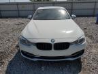 BMW 330E photo