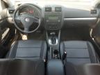 VOLKSWAGEN JETTA 2.5 снимка