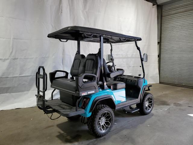 2024 ATV ALL MODELS 7MZHFB1B6RC003391