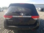 HONDA ODYSSEY EX photo