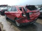 CHEVROLET EQUINOX LT снимка