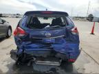 NISSAN ROGUE S photo