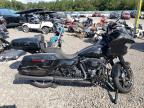 2024 HARLEY-DAVIDSON FLTRX - 1HD1KH718RB609753