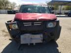 HONDA ELEMENT LX photo