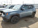 2017 JEEP RENEGADE L - ZACCJBBB6HPF49793