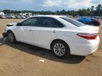 TOYOTA CAMRY LE photo