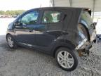 CHEVROLET SPARK 1LT снимка