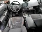 MITSUBISHI OUTLANDER photo